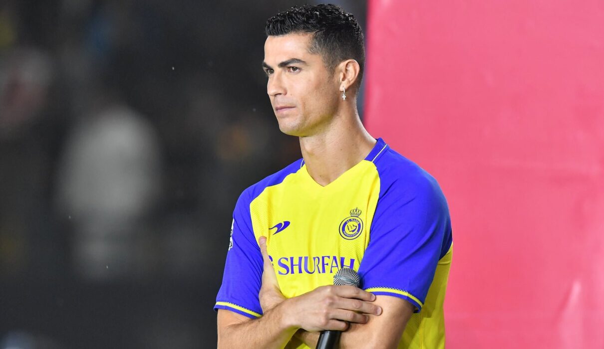 al nassr live net worth